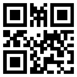 QrCode di 3408689979