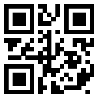 Qr Code di 3408689990