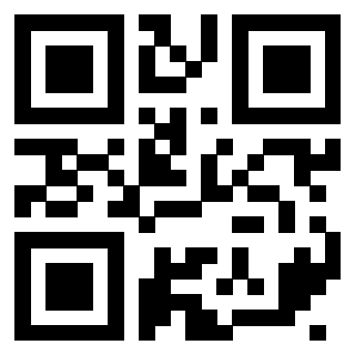 QrCode di 3408690003