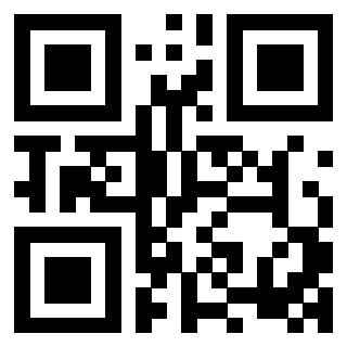 3408690005 QrCode associato