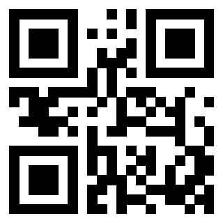 3408690009 QrCode associato