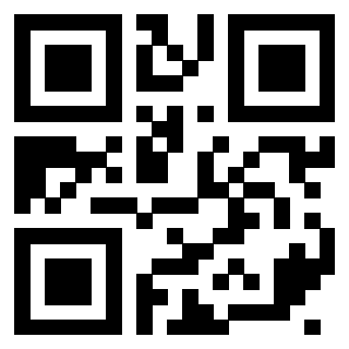 3408690014 QrCode associato