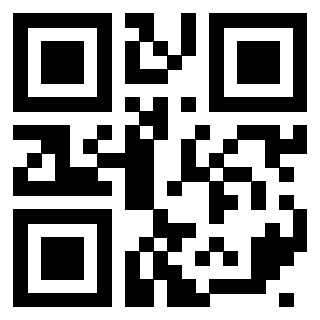 Immagine del QrCode di 3408690016