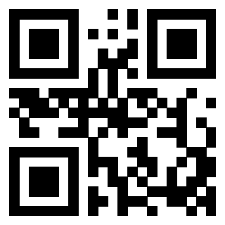 Qr Code di 3408690017
