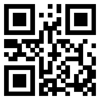 3408690021 - Immagine del Qr Code