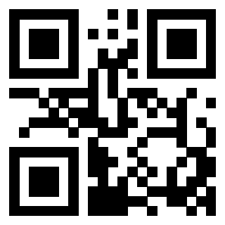 3408690024 QrCode associato