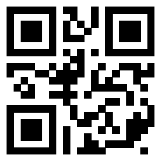 3408690041 - Immagine del QrCode