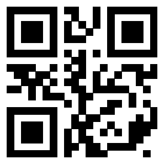 Immagine del QrCode di 3408690044