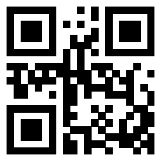 3408690048 QrCode associato