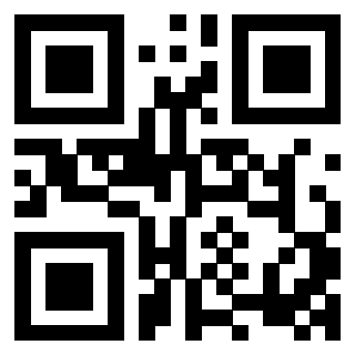 QrCode di 3408690050