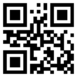 3408690053 - Immagine del QrCode