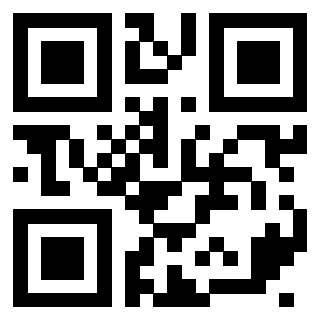 QrCode di 3408690058