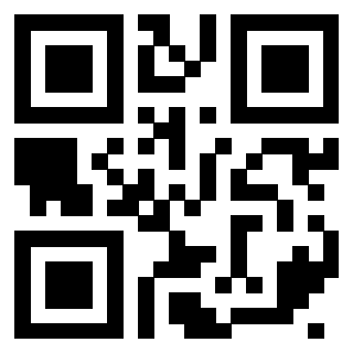 Qr Code di 3408690067