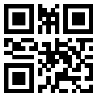 3408690069 - Immagine del Qr Code