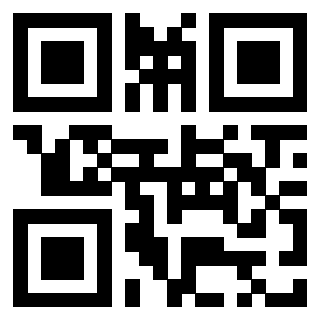 QrCode di 3408690070