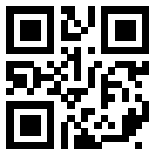 3408690076 Qr Code associato