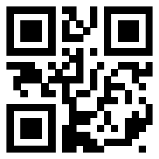 QrCode di 3408690079