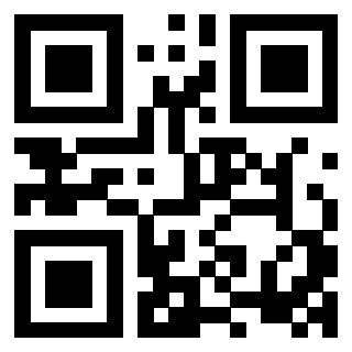 3408690085 - Immagine del QrCode