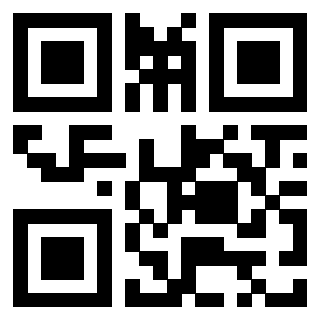 3408690086 - Immagine del Qr Code