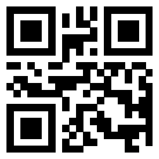 QrCode di 3408690088