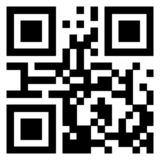 3408690103 - Immagine del QrCode