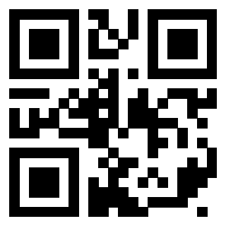 3408690106 Qr Code associato