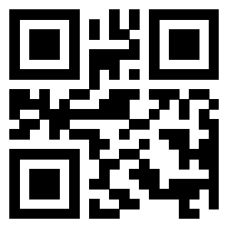 3408690108 Qr Code associato