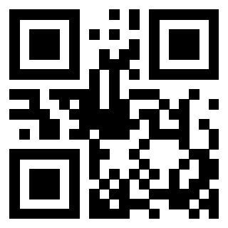 QrCode di 3408690114