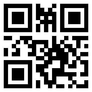 Immagine del QrCode di 3408690115