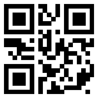 QrCode di 3408690121