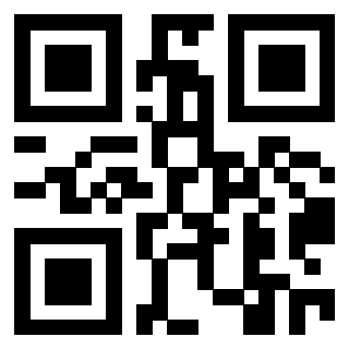 QrCode di 3408690123