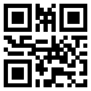 QrCode di 3408690124