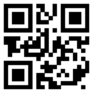 3408690128 - Immagine del Qr Code