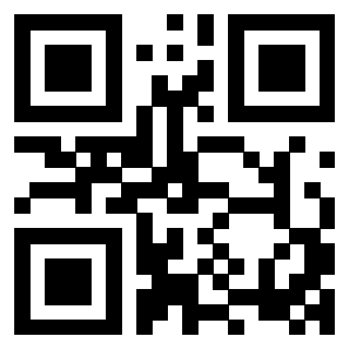 3408690134 QrCode associato