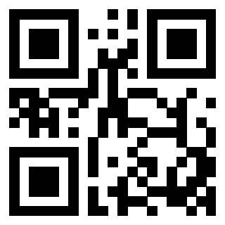 QrCode di 3408690135