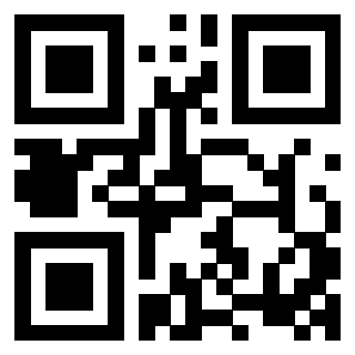 QrCode di 3408690137