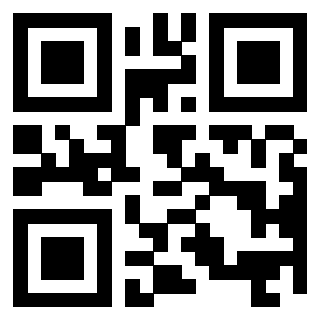QrCode di 3408690138