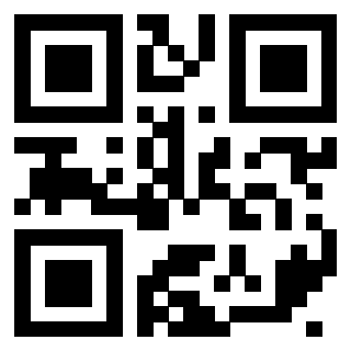 Qr Code di 3408690143
