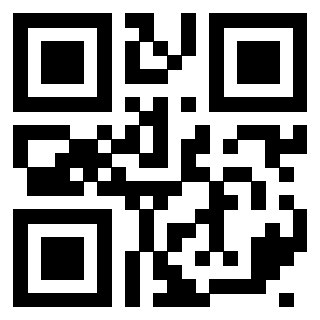 3408690145 - Immagine del Qr Code