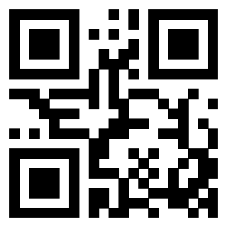 3408690148 - Immagine del QrCode