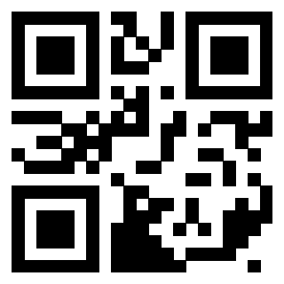 3408690153 Qr Code associato