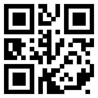 Immagine del QrCode di 3408690160