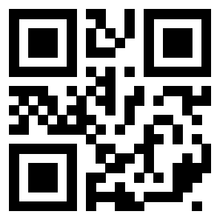 QrCode di 3408690165