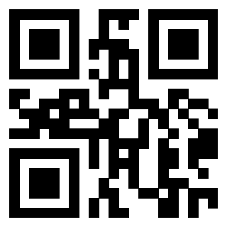Qr Code di 3408690169