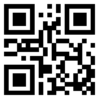 Immagine del QrCode di 3408690176