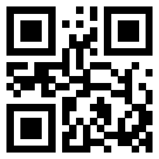 QrCode di 3408690183
