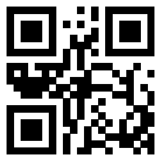 QrCode di 3408690184