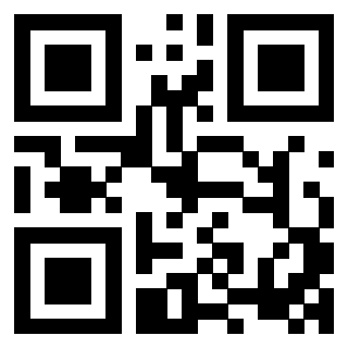 QrCode di 3408690185