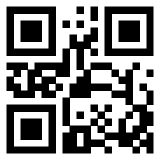 3408690188 - Immagine del Qr Code