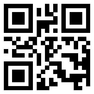 QrCode di 3408690192